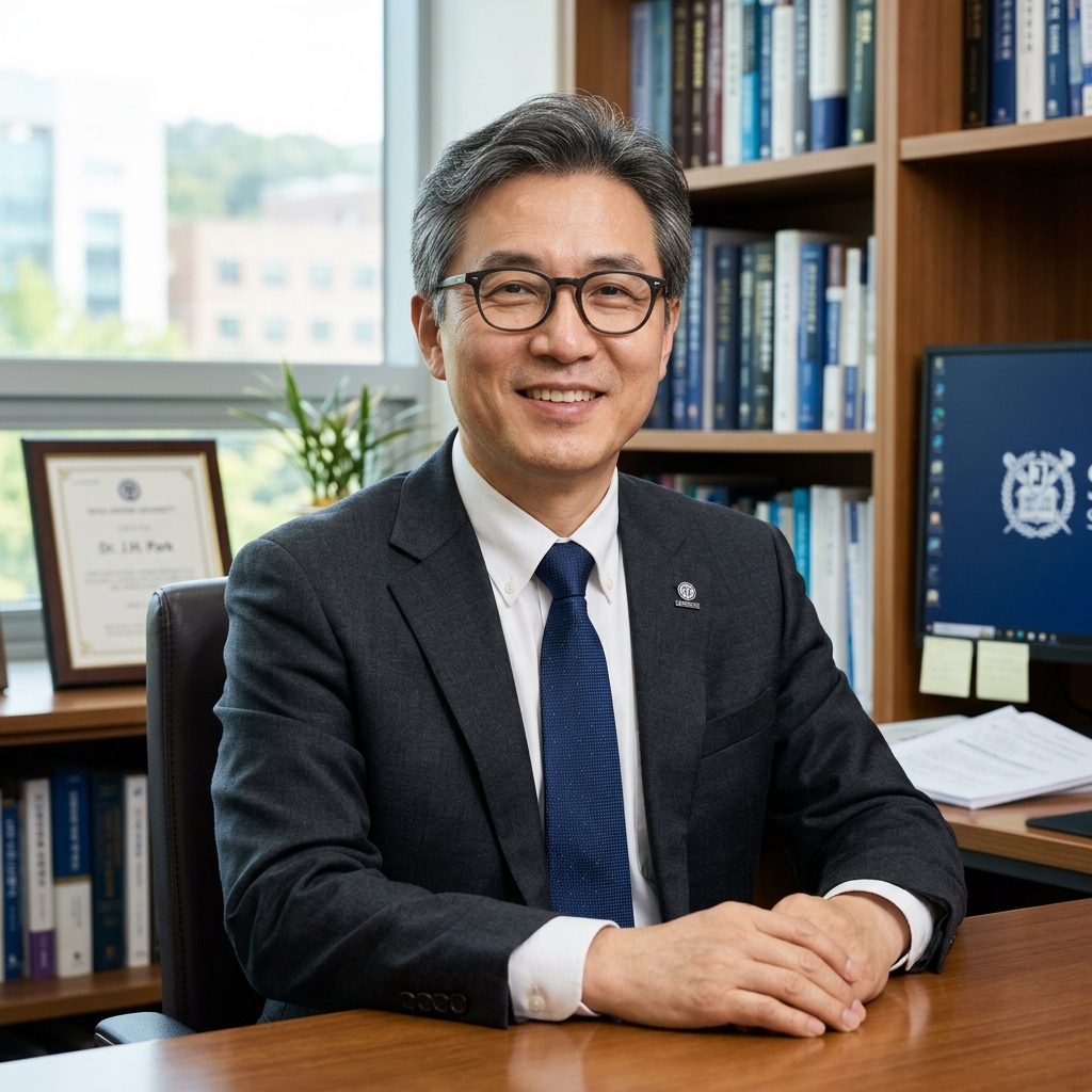 유영근 법률가, 위원